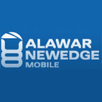Alawar NewEdge Mobile представляет мобильную версию игры Волшебные пузыри
