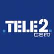 TELE2  MMS-  
