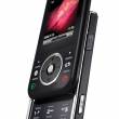 Motorola   Motorola ZN200