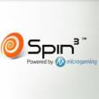 Spin3      PayForIt