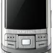  Samsung G810   EISA 