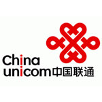  China Unicom 