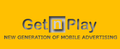  1  Mobile Media Solutions  Unkasoft   -   Java-   .