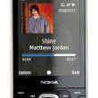  Nokia N96 -  