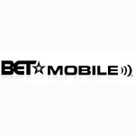 BET Mobile    UGC-