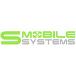 SMobile Systems        