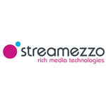 Streamezzo  MiWorld Go  MobileOne Ltd. 