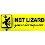 NET Lizard   3D Contr Terrorism