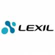 ""  Lexil     Bluetooth-