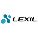   Lexil     Bluetooth-