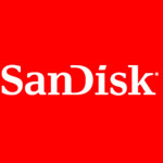 SanDisk    MicroSD   MP3- 