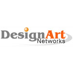    DesignArt Networks   ? 