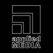 Applied Media   Bluetooth-   "-"
