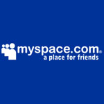 MySpace Music - 