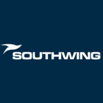  bluetooth  SouthWing    