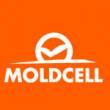   Moldcell  3G-