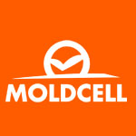   Moldcell  3G-