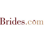 Brides.com    