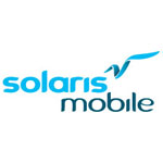 Solaris Mobile        