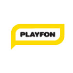 Playfon       - 