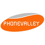  1  Phonevalley     PUMA  