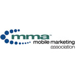    Mobile Marketing Forum 2008   Mobile Marketing Association