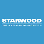 Starwood Hotels     WAP-