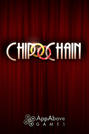     (Chip Chain) 