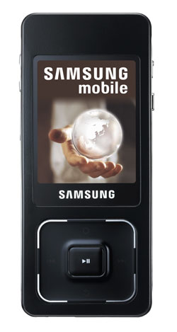 Samsung Ultra Edition 12.1 (U700)