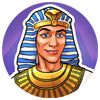 Бесплатная игра Рамзес. Расцвет империи