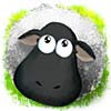 Бесплатная игра Спаси овечек. Крошечные миры