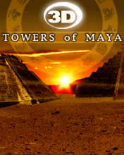 3d-towers-of-maya-1.gif