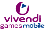 Vivendi Games Mobile