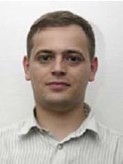 Савельев Андрей Владимирович, Руководитель отдела по
развитию бизнеса и работе с партнерами, Никита Мобайл