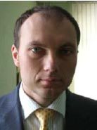 Смирнов Сергей, Учредитель и Генеральный директор компании
JASMiND (владелец брэнда in4tele.com)