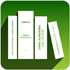 PocketBook Reader для iPhone: удобная бесплатная читалка электронных книг