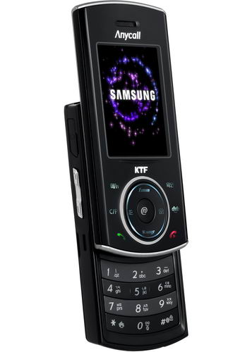 Samsung SPH-B5800
