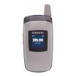 Samsung SGH-C237
