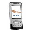 Nokia 6500