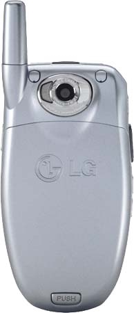 LG CG300