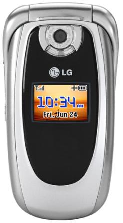 LG PM225