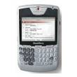 BlackBerry 8707v