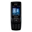 Samsung SGH-D880 Duos