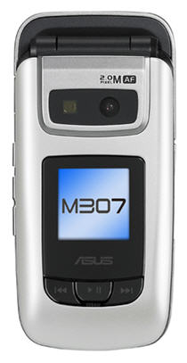 ASUS M307