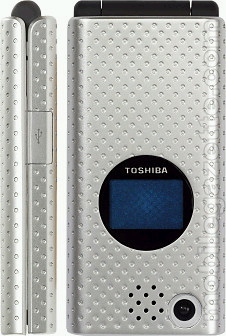 Toshiba TS10