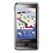 Samsung SGH-i900 WiTu