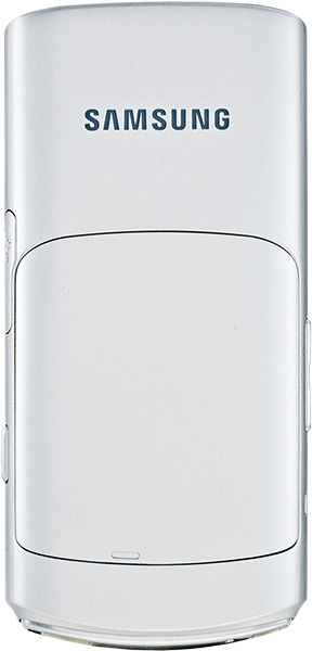 Samsung S7350 Ultra