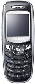 Samsung C238