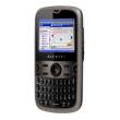 Alcatel OT 800 One Touch Tribe