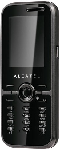 Alcatel OT S520